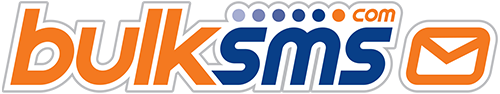 Bulk SMS Logo