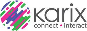 Karix Logo