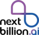 Next Billion Logo