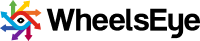 WheelsEye Logo